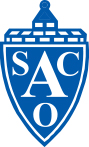 SC Arminia Ochtrup