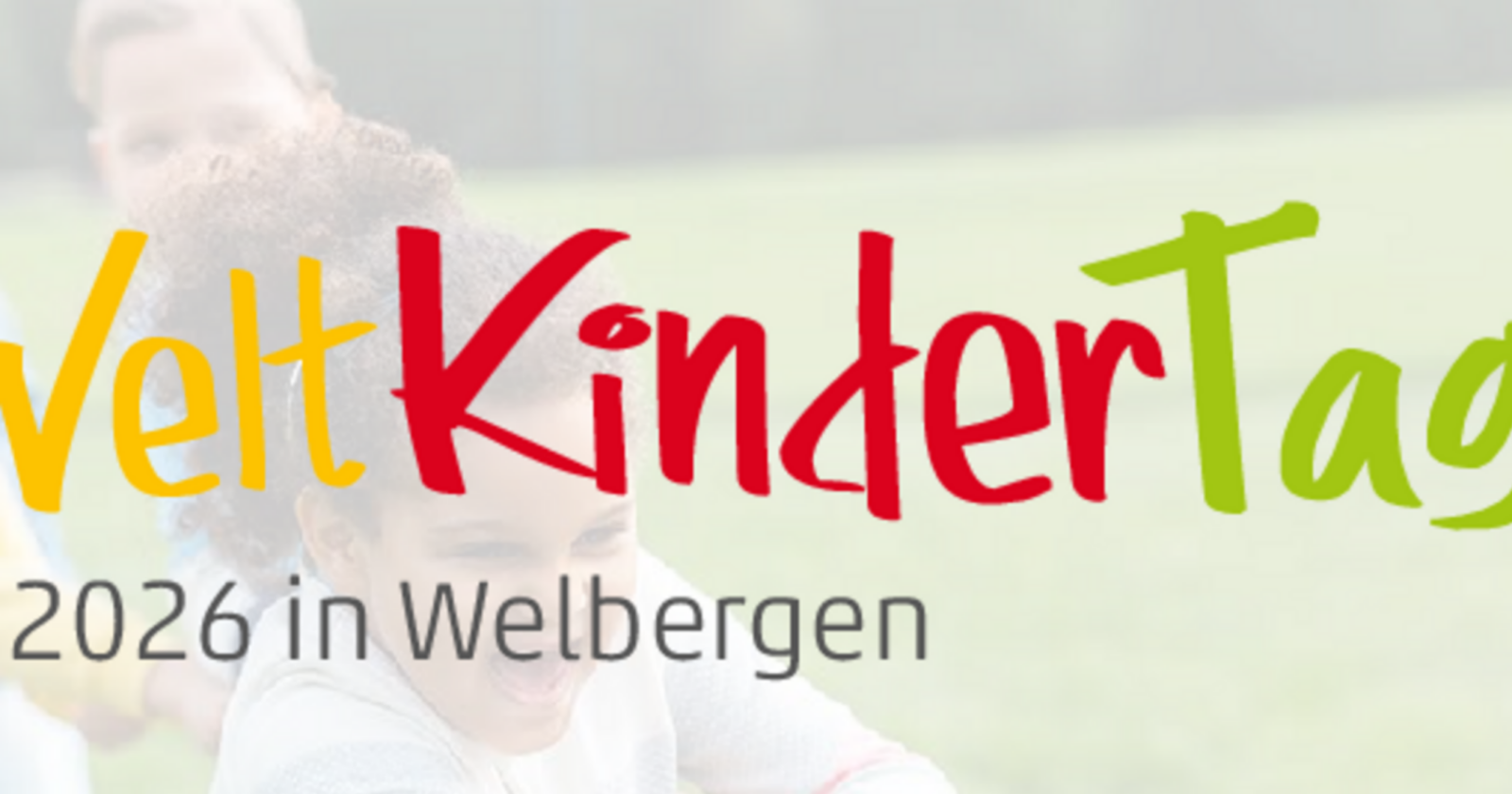 Weltkindertag_Schriftzug_fuer_2026_Wellbergen